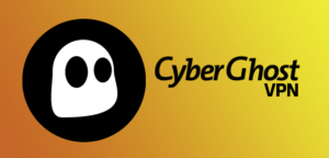 cyberghost VPN