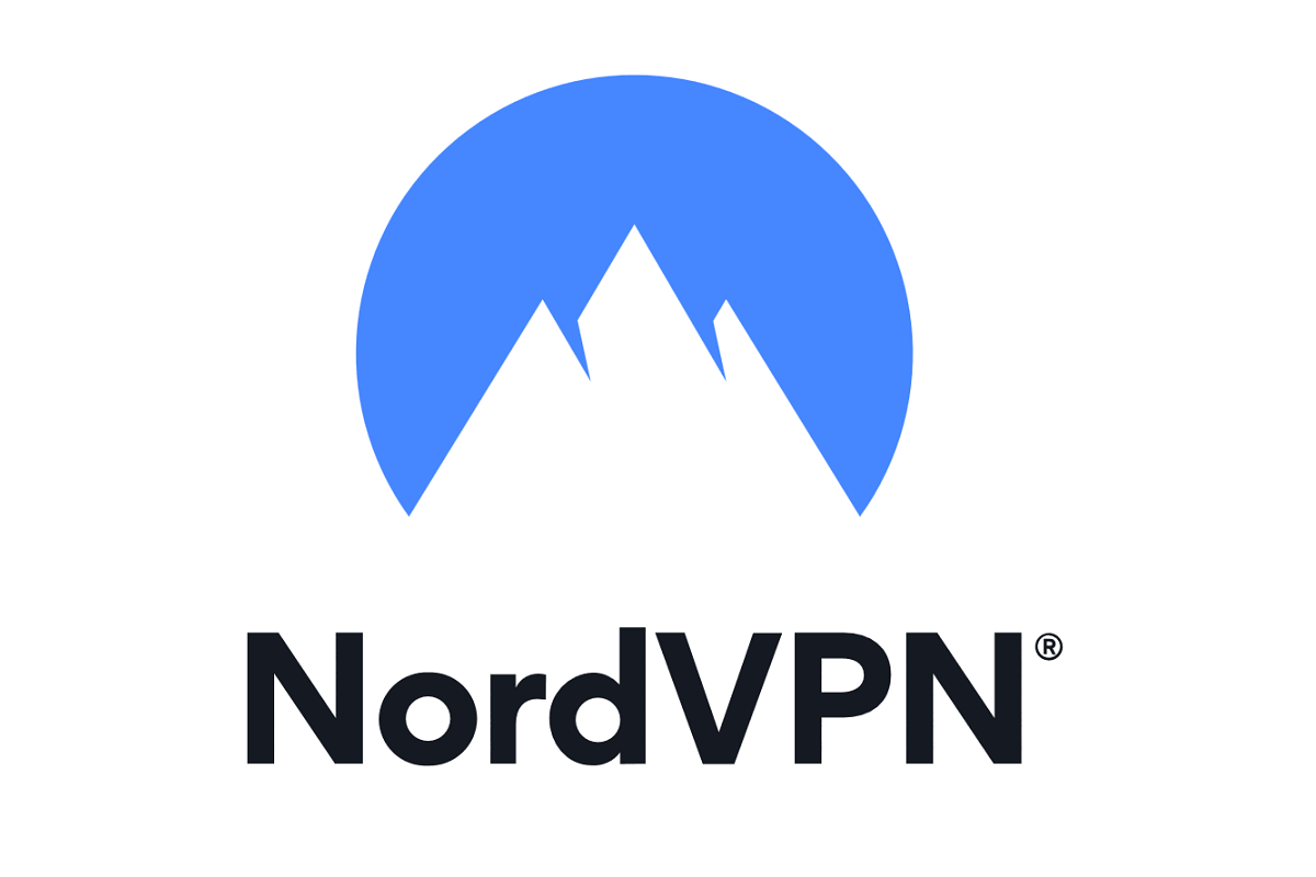 nordvpn VPN dla Chrome