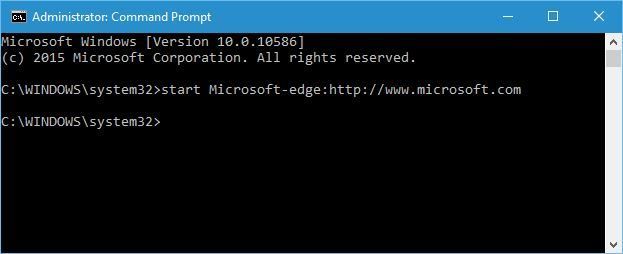 blue-screen-microsoft-edge-cmd-2