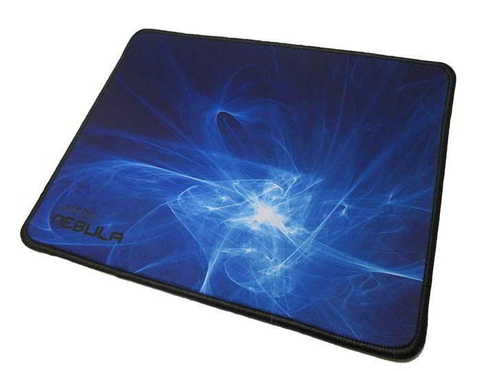 Nebula коврик. Подушка геймер. Best Gaming Mouse Pad. Коврик Gaming Pad it's all in game.