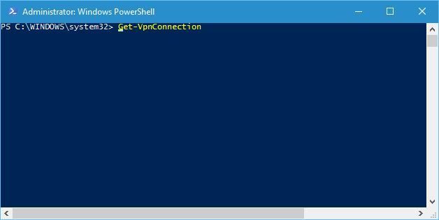 tcp-ipv4-properties-pptp-vpn-powershell-1