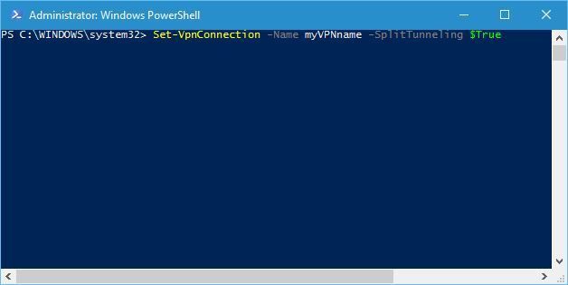 tcp-ipv4-properties-pptp-vpn-powershell-2