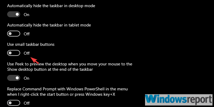 Czy data i godzina w systemie Windows 10 są niewidoczne? Tutaj's how to sort this out