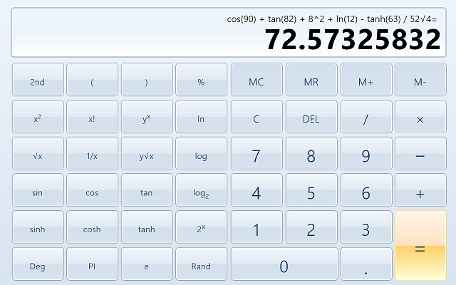 kalkulator-x8-dla-Windows-8