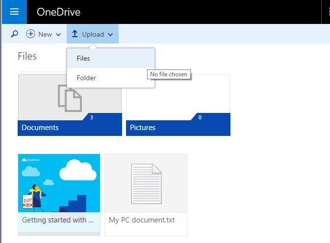 upload-onedrive