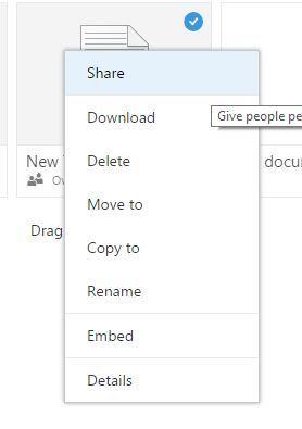 share-onedrive