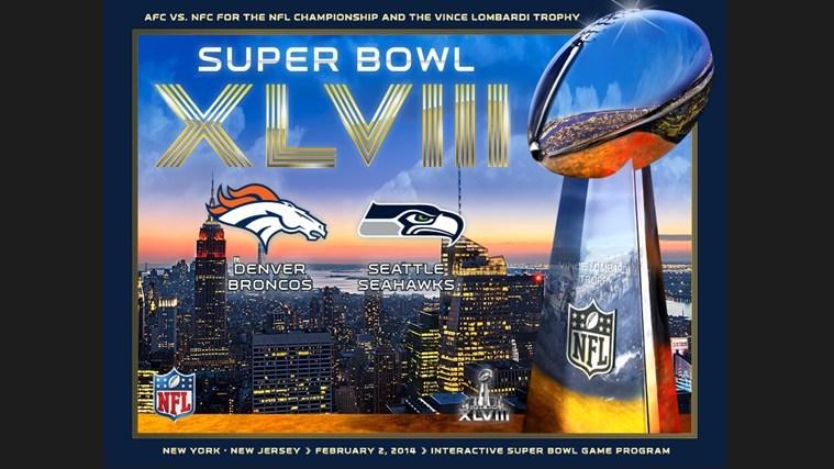 okna super bowl 8