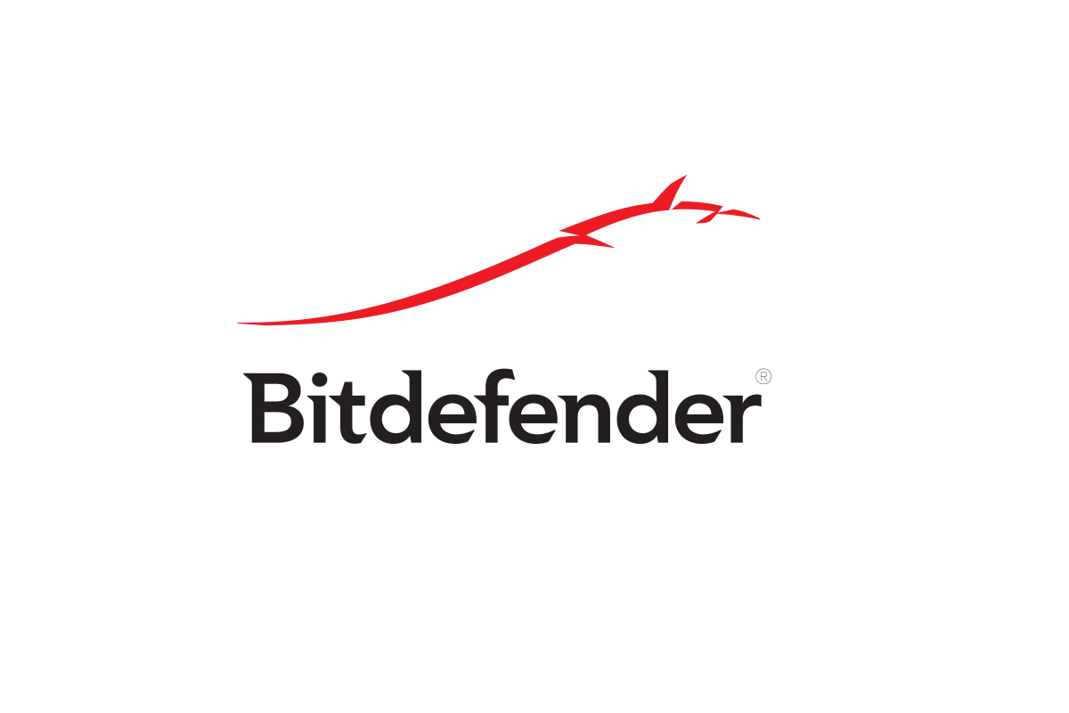 bitdefender