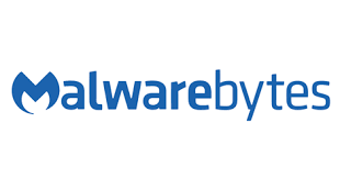 malwarebytes logo anty malware