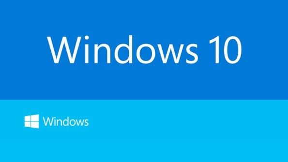 Napraw błąd o kodzie aktualizacji 0x80072efd (Windows 10)