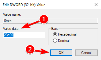 Narzędzie do rozwiązywania problemów z systemem Windows nie działa w systemie Windows 10