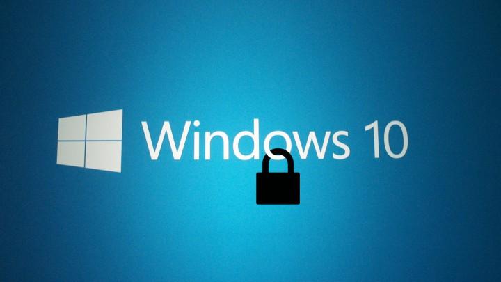 programy antywirusowe Windows 10 wind8apps