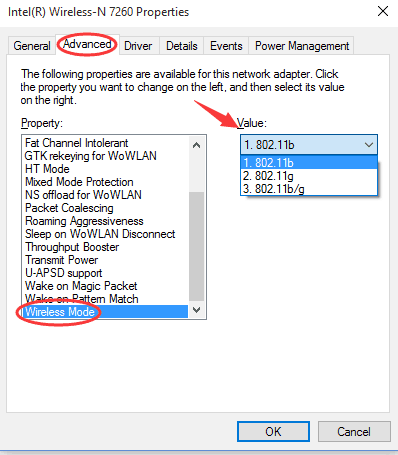 configure-network-advanced-1