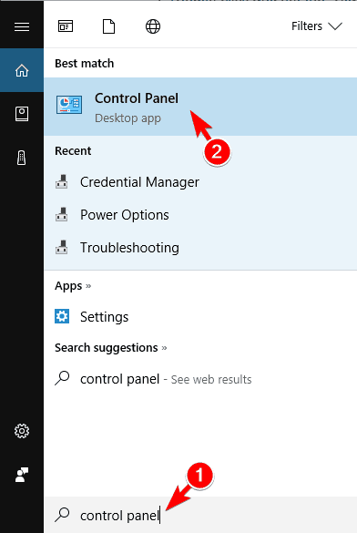 zewnętrzny format HDD nie będzie