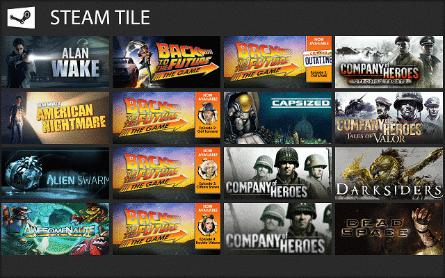 steam-client-windows-8-pin-games-to-start-screen (2)