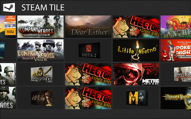 steam-client-windows-8-pin-games-to-start-screen (6)