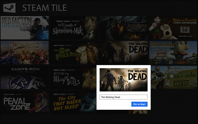 steam-client-windows-8-pin-games-to-start-screen (5)