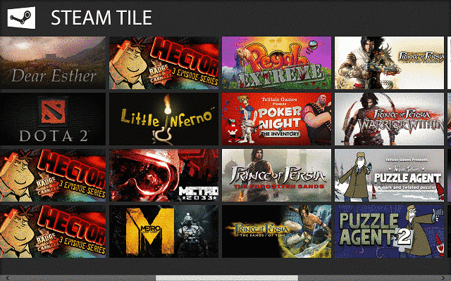 steam-client-windows-8-pin-games-to-start-screen (3)