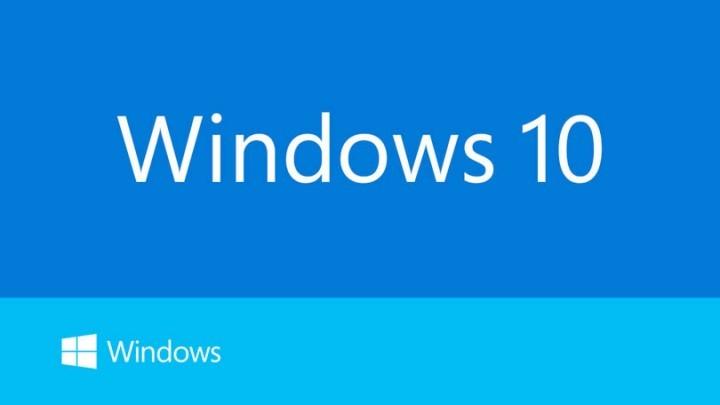 Windows 10 wind8apps