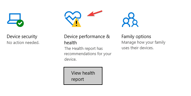 Mogą't enable Hyper-v Windows 10