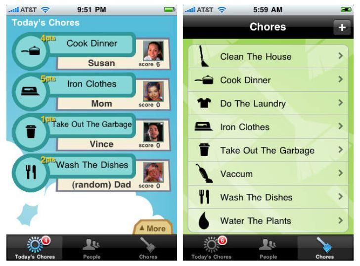 Family_organizer_apps_chore_hero