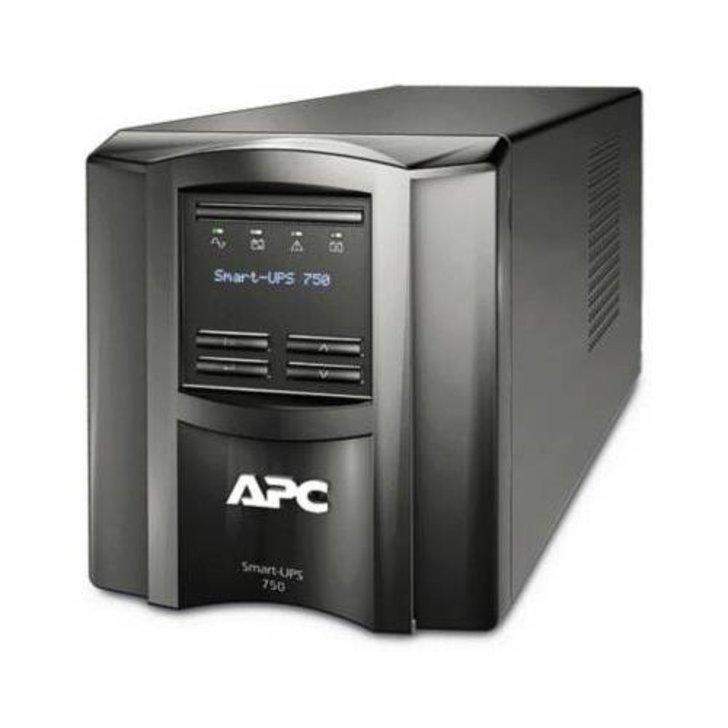 ups_battery_backups_apc_750