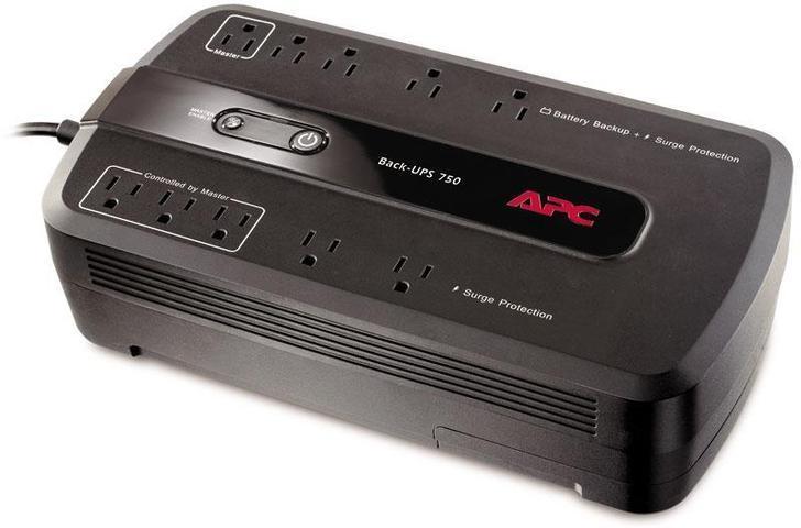 ups_battery_backups_apc_ BE750G