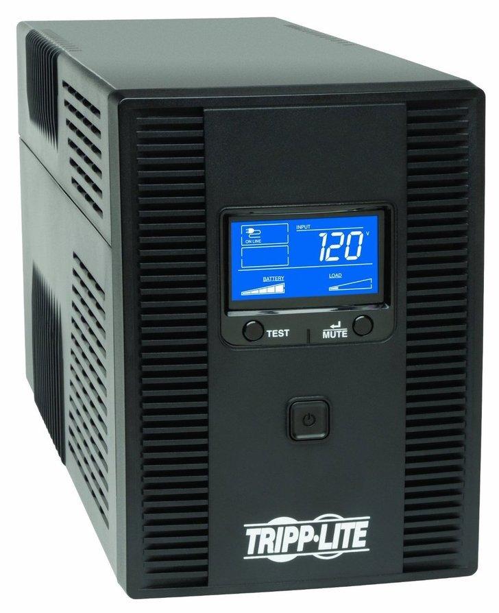 ups_battery_backups_tripp_lite