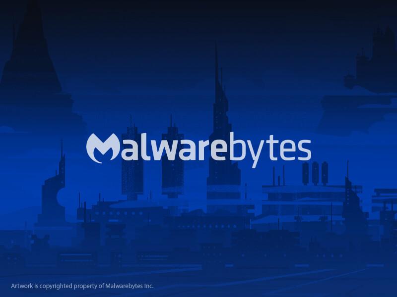 Co to jest plik wab.exe? Jak mogę go usunąć z komputera?