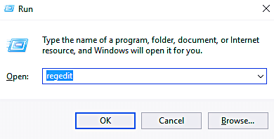 Coś poszło nie tak i Outlook nie mógł't setup your account