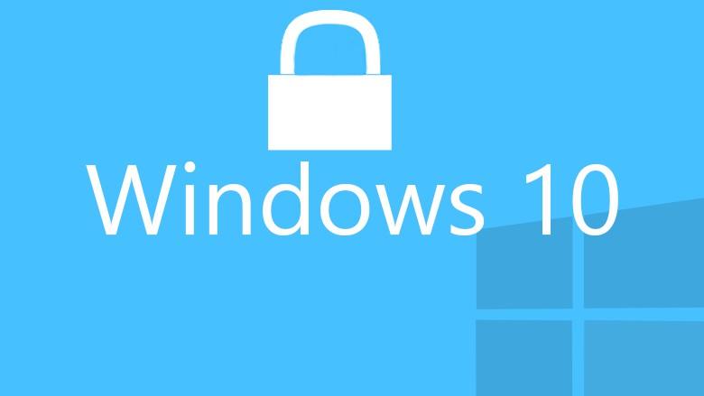 wind8apps prywatności systemu Windows 10