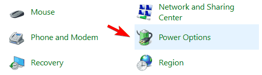 Ethernet nie't have a valid IP configuration TP Netgear