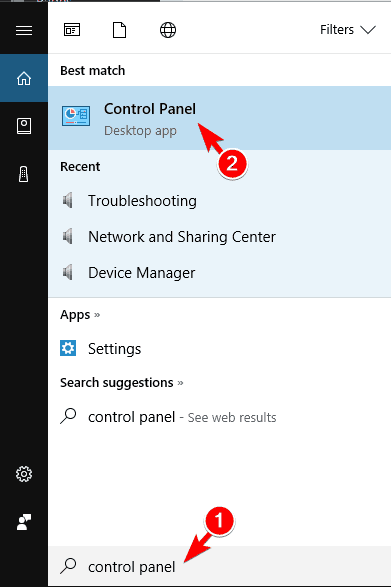 Ethernet nie't have a valid IP configuration TP Link