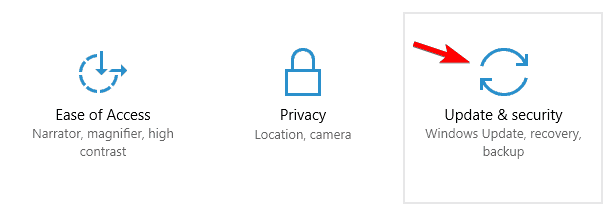 Ethernet nie't have a valid IP configuration TP Link