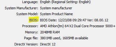 check-bios-version-dxdiag-2
