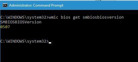 check-bios-version-cmd-2