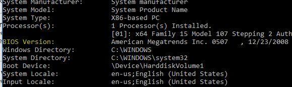 check-bios-version-cmd-3