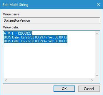 check-bios-version-regedit-4
