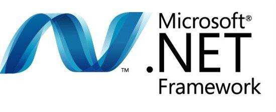 Windows Framework Framework 10