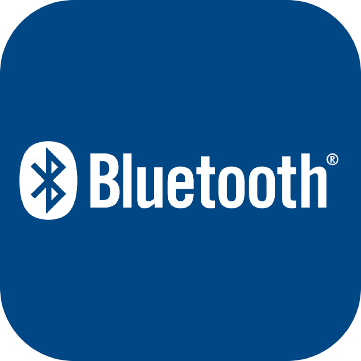 Sony Smart TV bluetooth nie działa