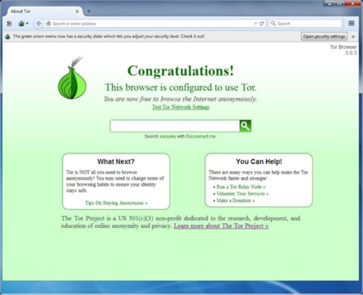 Tor_Browser_finish 2