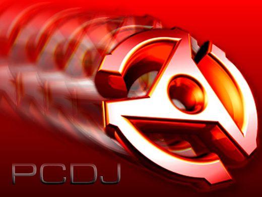 PCDJ