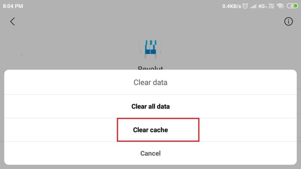 Aparat Nikon nie łączy się z Bluetooth