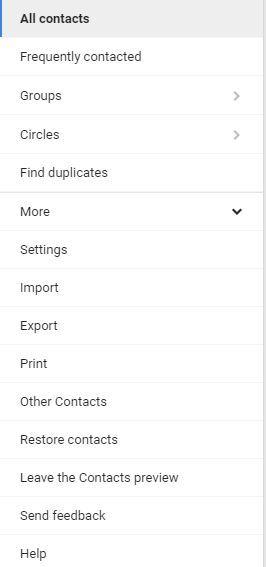 import-old-mail-into-gmail-import-contact-1