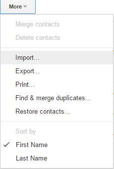 import-old-mail-into-gmail-more-import-1