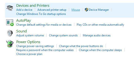 disable-touchpad-mouse-connected-control-2