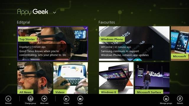 appy-geek-best-windows-8-news-apps-free