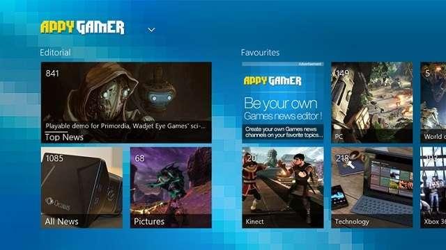 appy-gamer-best-windows-8-news-apps-free