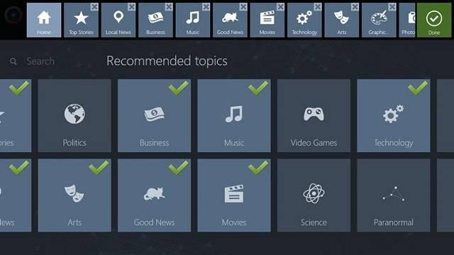news-360-best-windows-8-news-apps-free