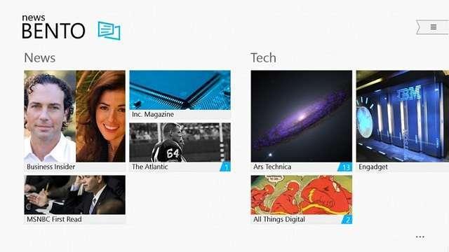 news-bento-best-windows-8-news-apps-free
